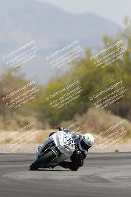 media/Apr-18-2025-CVMA Friday Practice (Fri) [[88baa45499]]/Racer 2/Session 4 (Turn 2)/